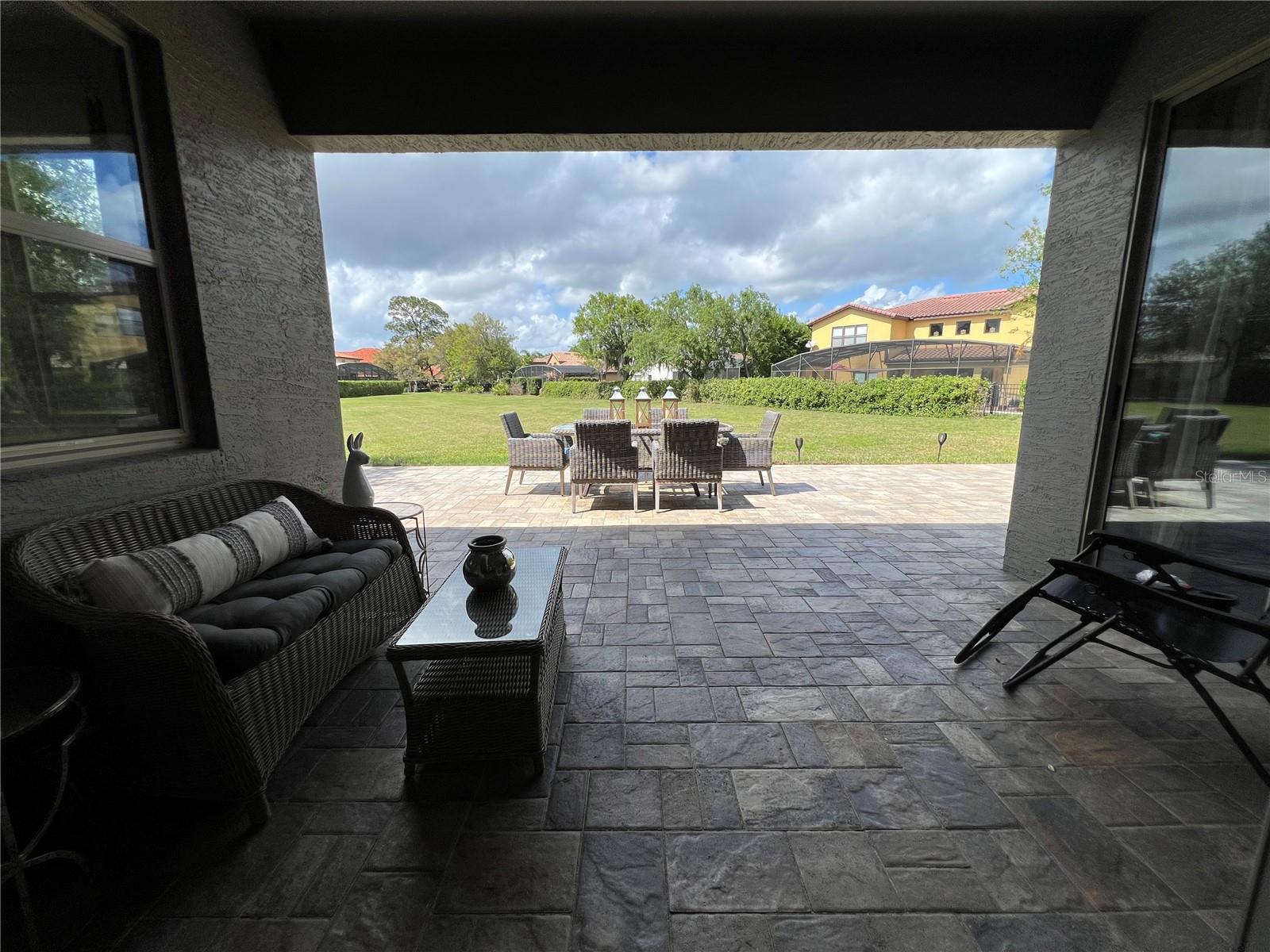 714 RIVIERA BELLA DR, DEBARY, FL, 32713