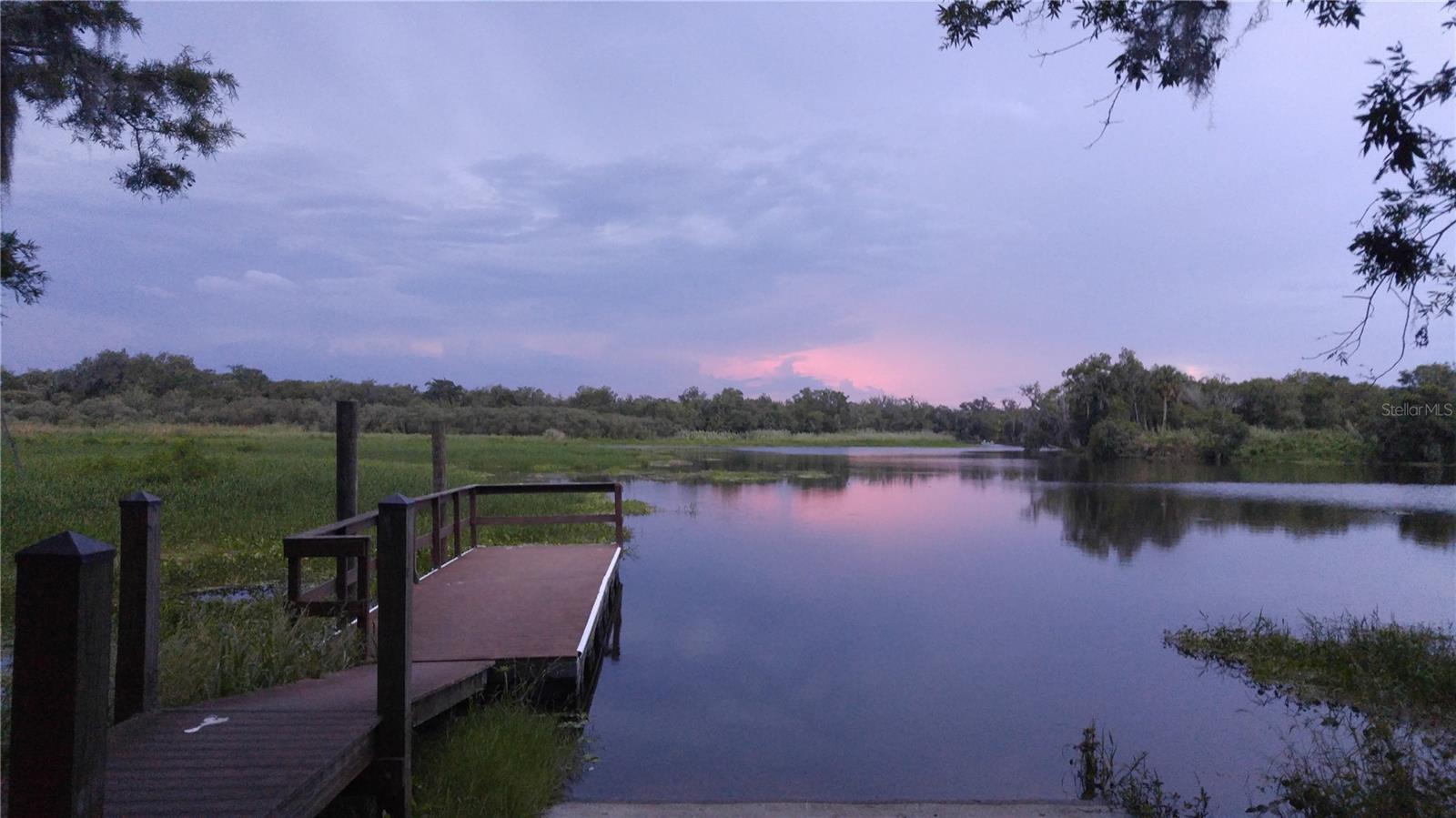 714 RIVIERA BELLA DR, DEBARY, FL, 32713