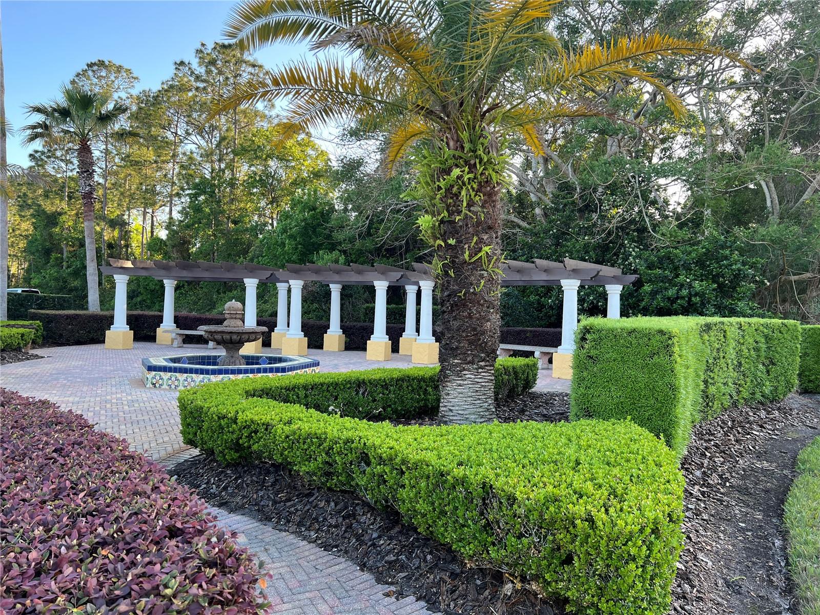 714 RIVIERA BELLA DR, DEBARY, FL, 32713