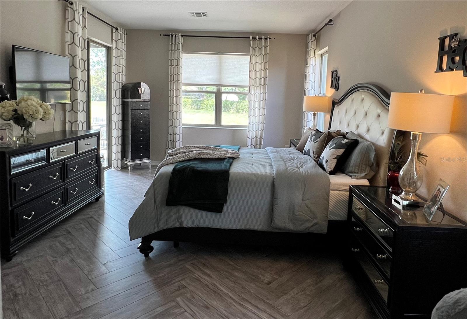 714 RIVIERA BELLA DR, DEBARY, FL, 32713