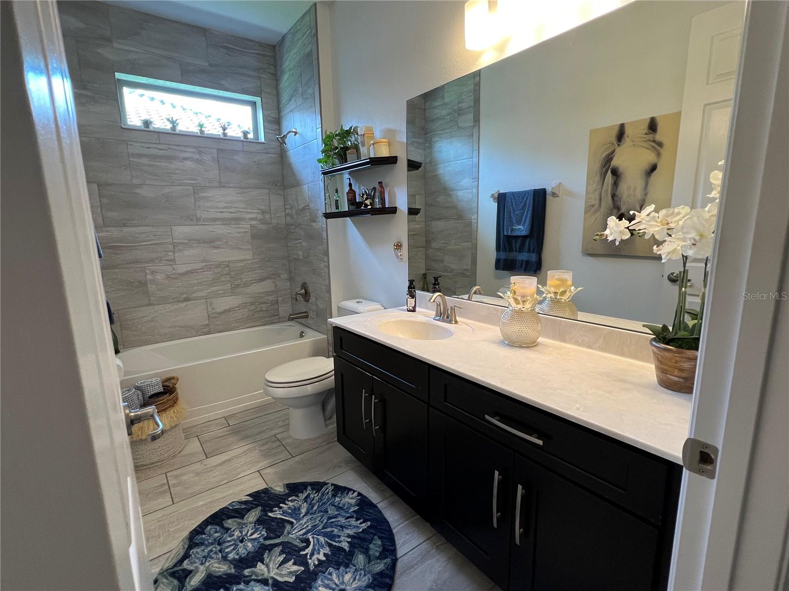 714 RIVIERA BELLA DR, DEBARY, FL, 32713