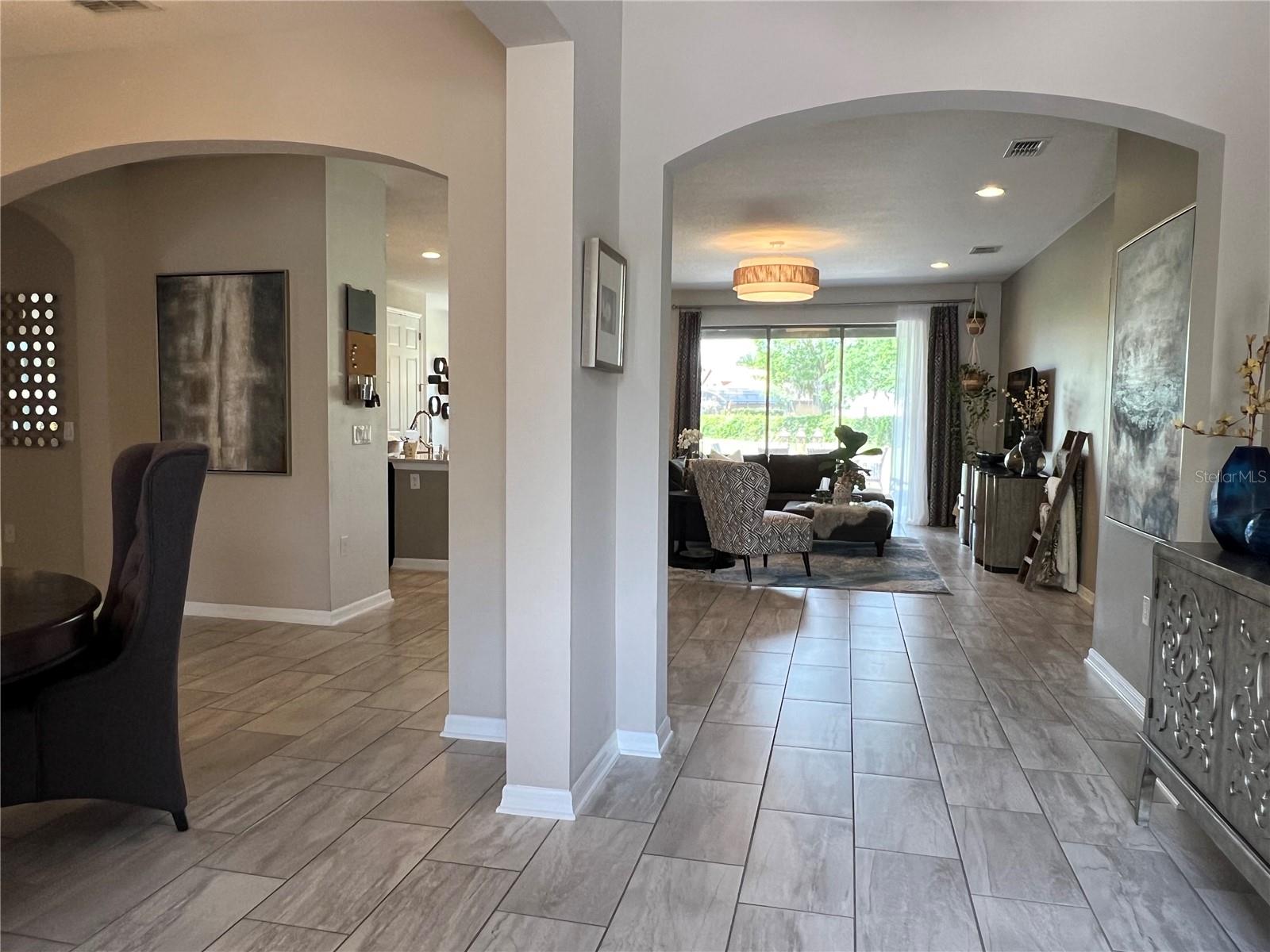 714 RIVIERA BELLA DR, DEBARY, FL, 32713
