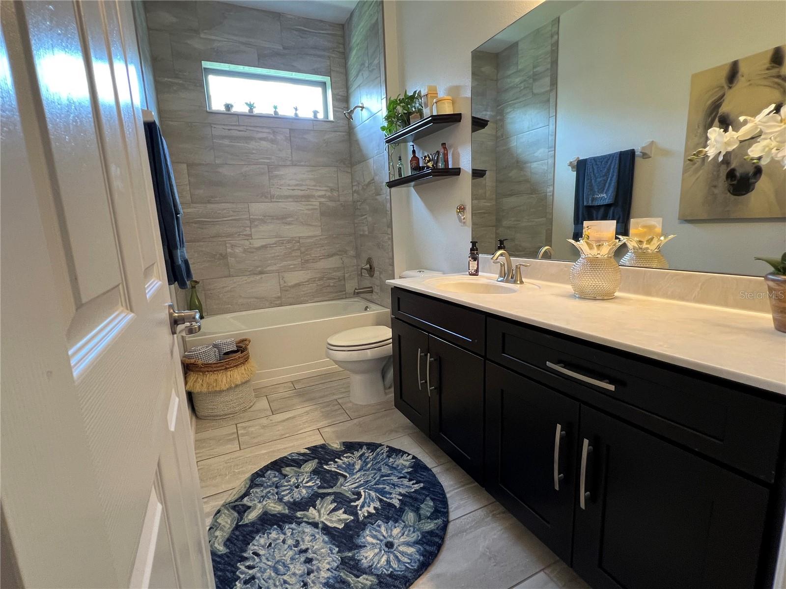 714 RIVIERA BELLA DR, DEBARY, FL, 32713