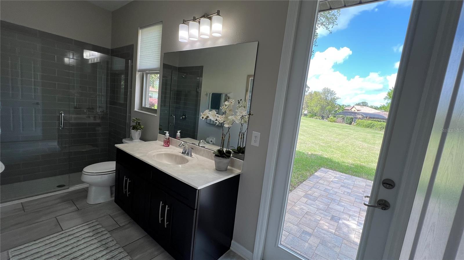714 RIVIERA BELLA DR, DEBARY, FL, 32713