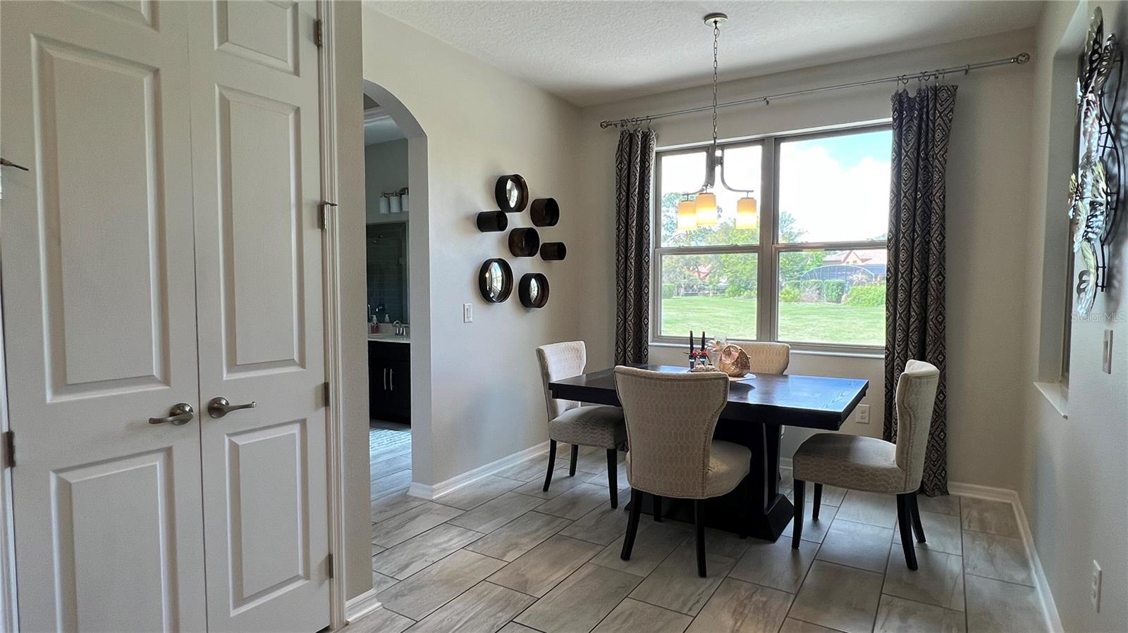 714 RIVIERA BELLA DR, DEBARY, FL, 32713