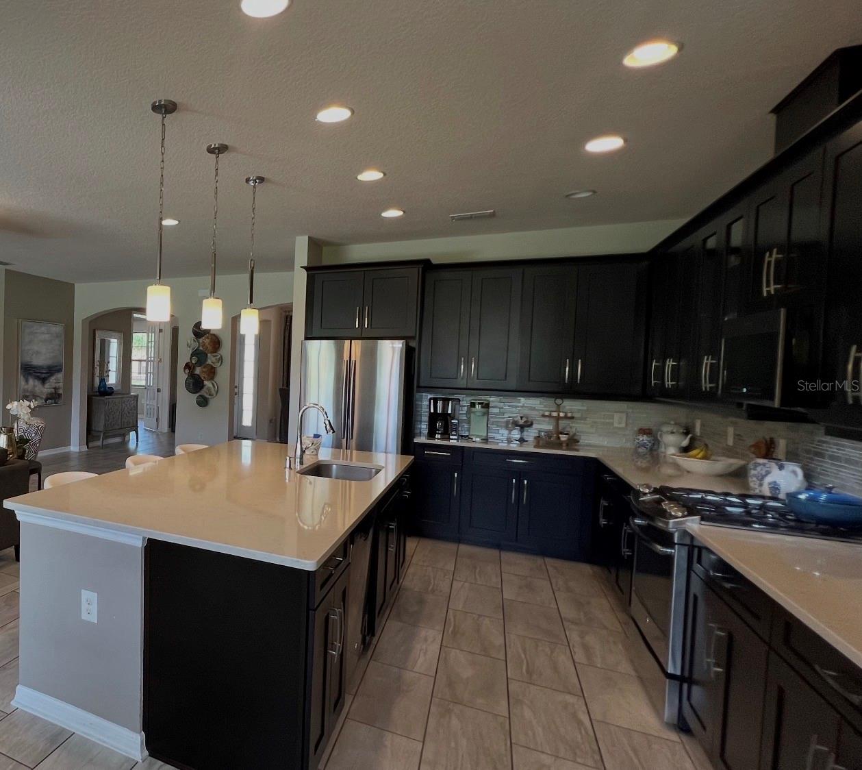 714 RIVIERA BELLA DR, DEBARY, FL, 32713