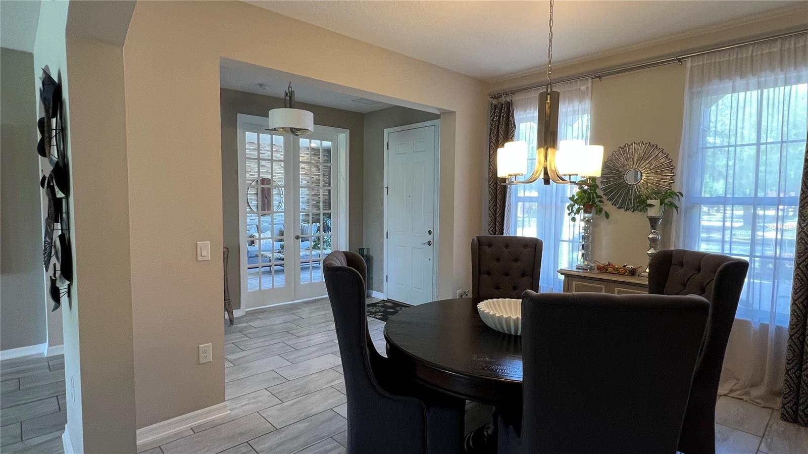 714 RIVIERA BELLA DR, DEBARY, FL, 32713