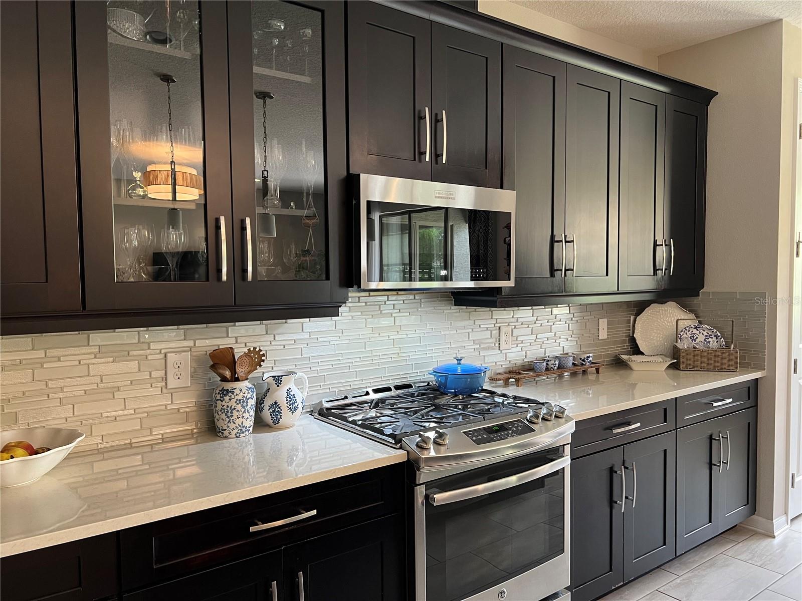 714 RIVIERA BELLA DR, DEBARY, FL, 32713