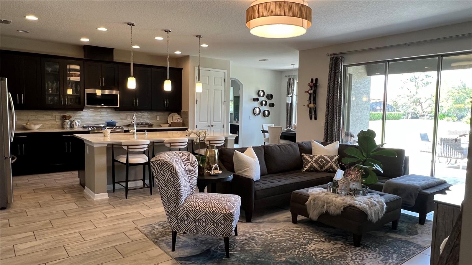 714 RIVIERA BELLA DR, DEBARY, FL, 32713