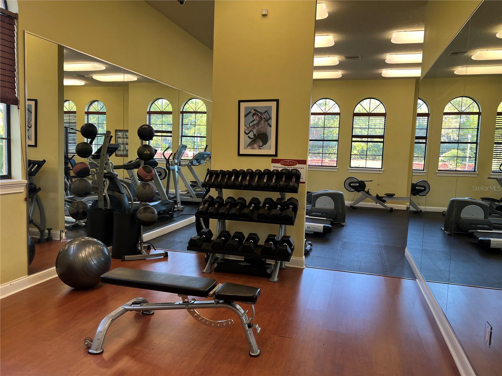 714 RIVIERA BELLA DR, DEBARY, FL, 32713