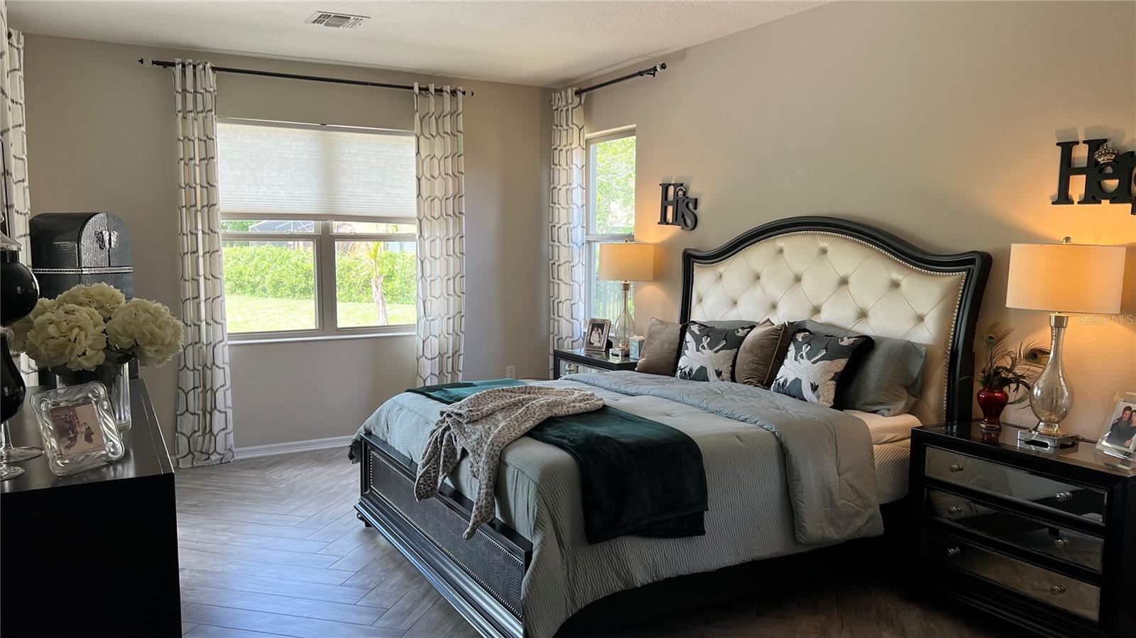714 RIVIERA BELLA DR, DEBARY, FL, 32713