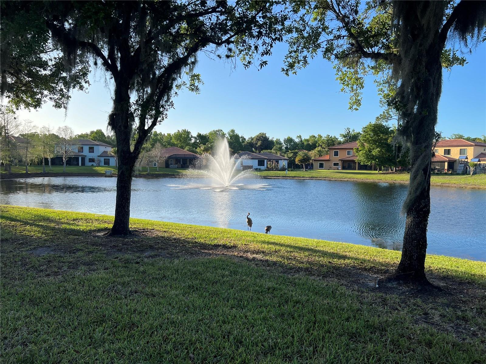 714 RIVIERA BELLA DR, DEBARY, FL, 32713