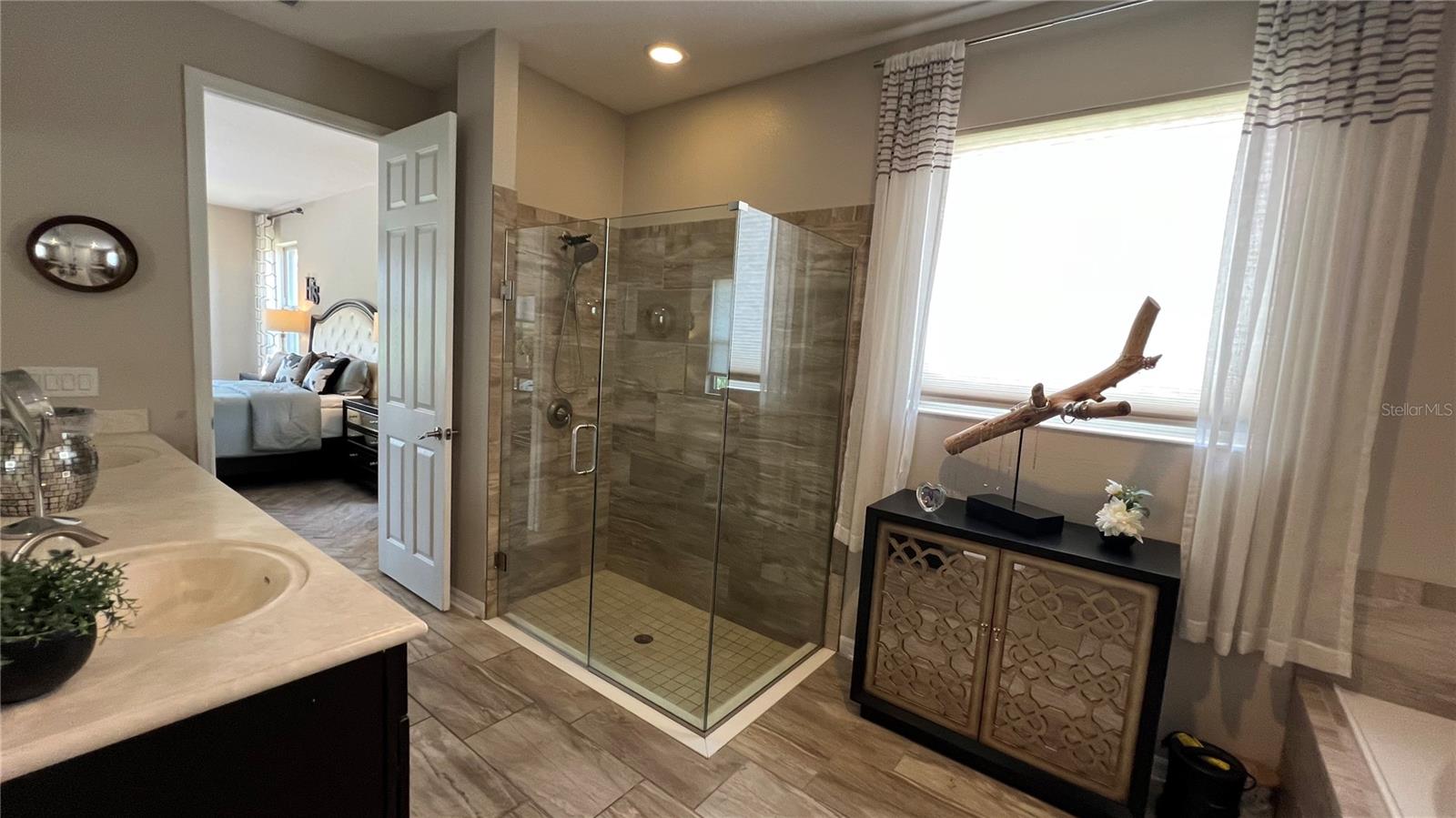 714 RIVIERA BELLA DR, DEBARY, FL, 32713