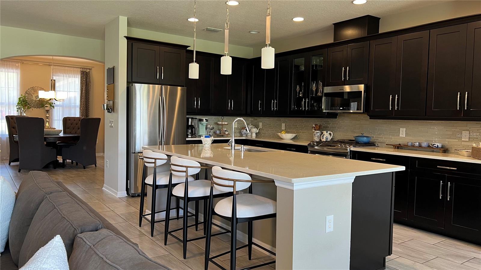 714 RIVIERA BELLA DR, DEBARY, FL, 32713