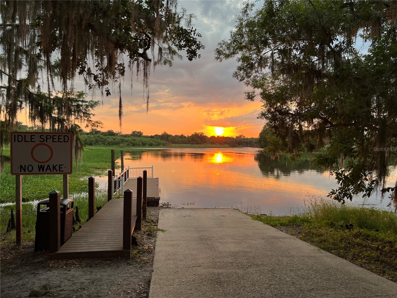 714 RIVIERA BELLA DR, DEBARY, FL, 32713