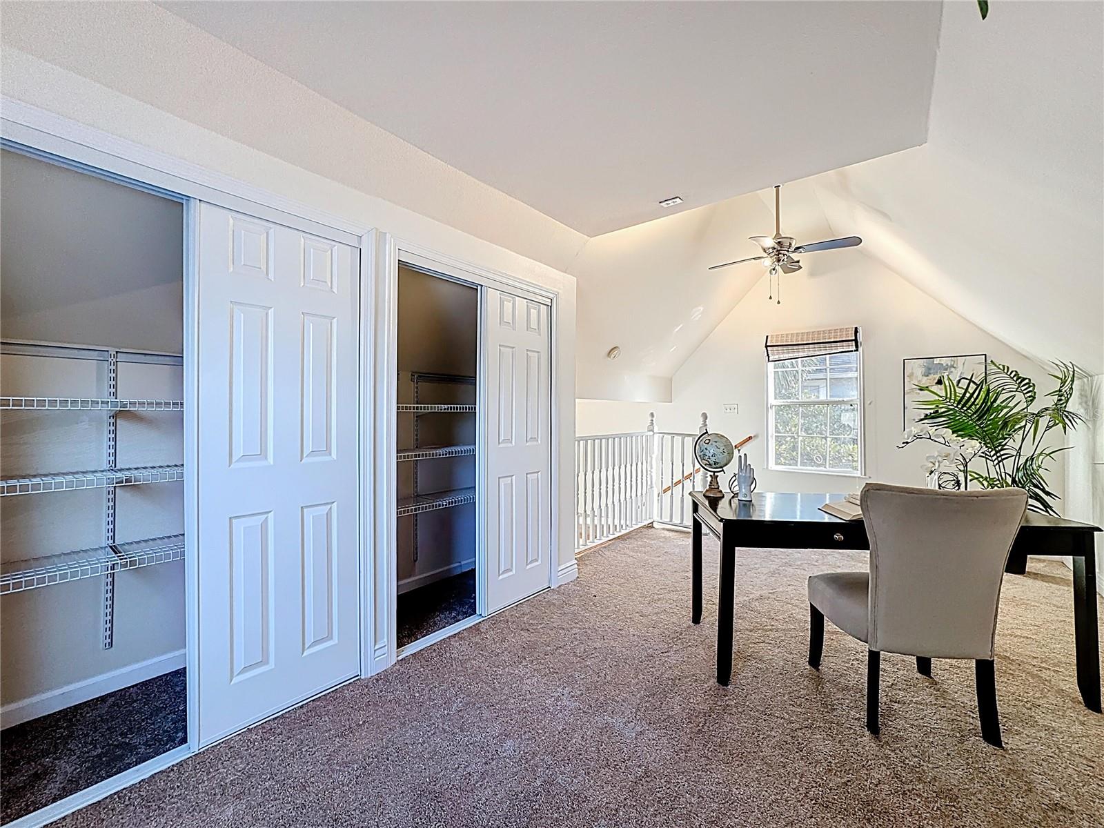 1148 N GRANDVIEW ST, MOUNT DORA, FL, 32757