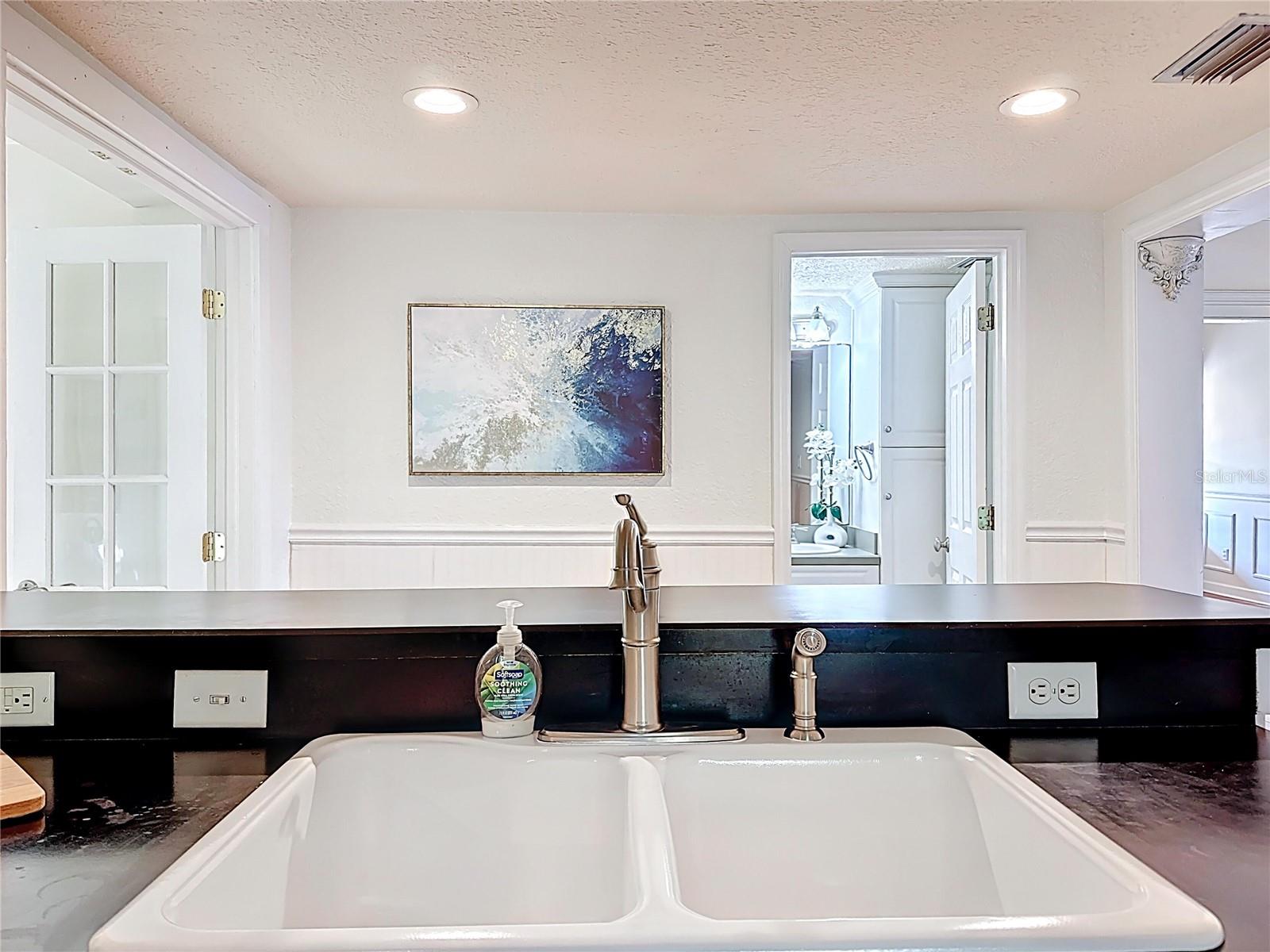1148 N GRANDVIEW ST, MOUNT DORA, FL, 32757