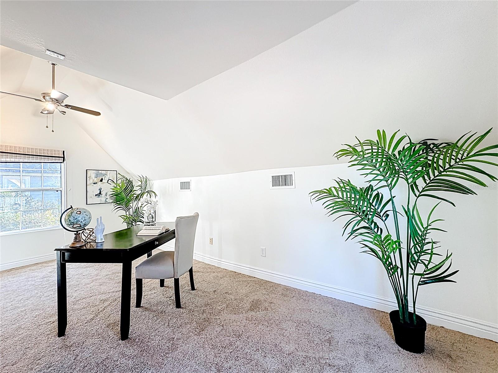 1148 N GRANDVIEW ST, MOUNT DORA, FL, 32757