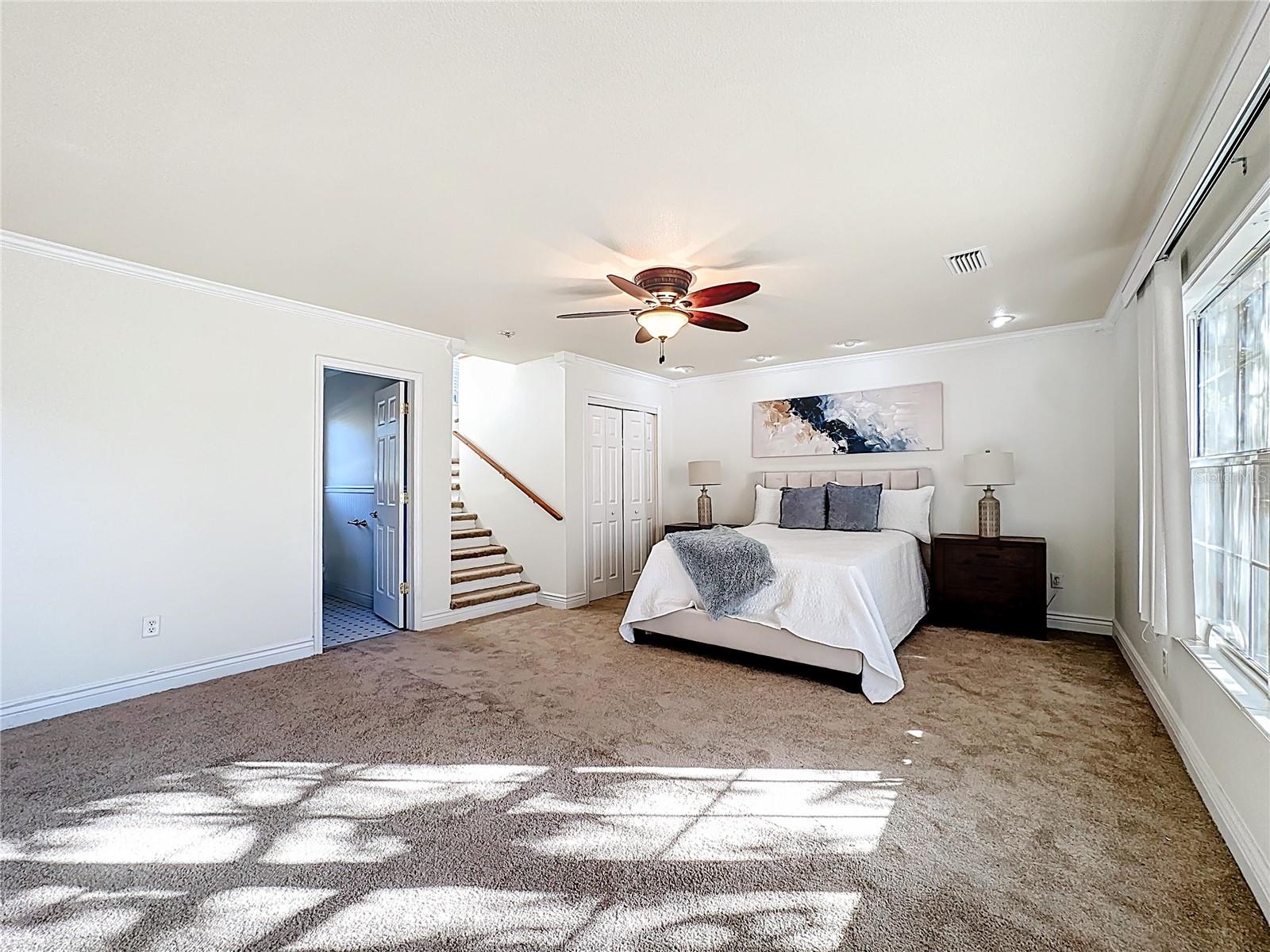 1148 N GRANDVIEW ST, MOUNT DORA, FL, 32757