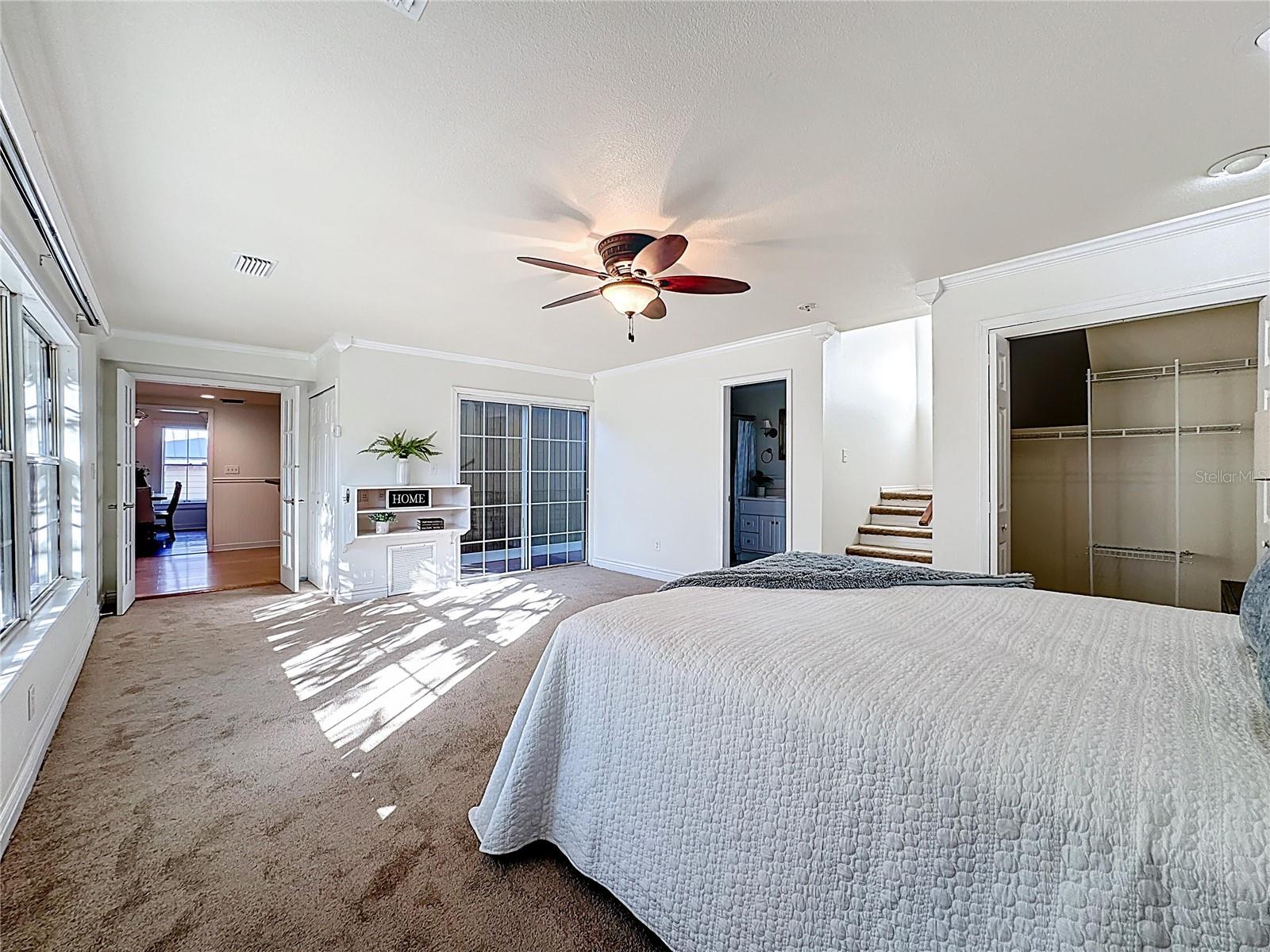 1148 N GRANDVIEW ST, MOUNT DORA, FL, 32757