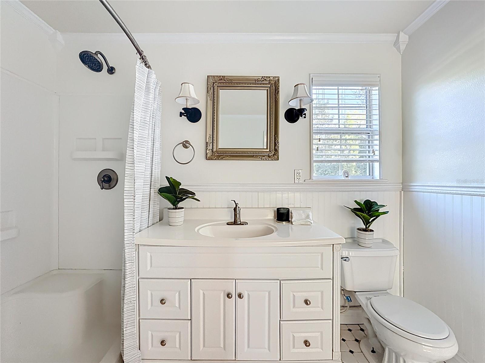 1148 N GRANDVIEW ST, MOUNT DORA, FL, 32757