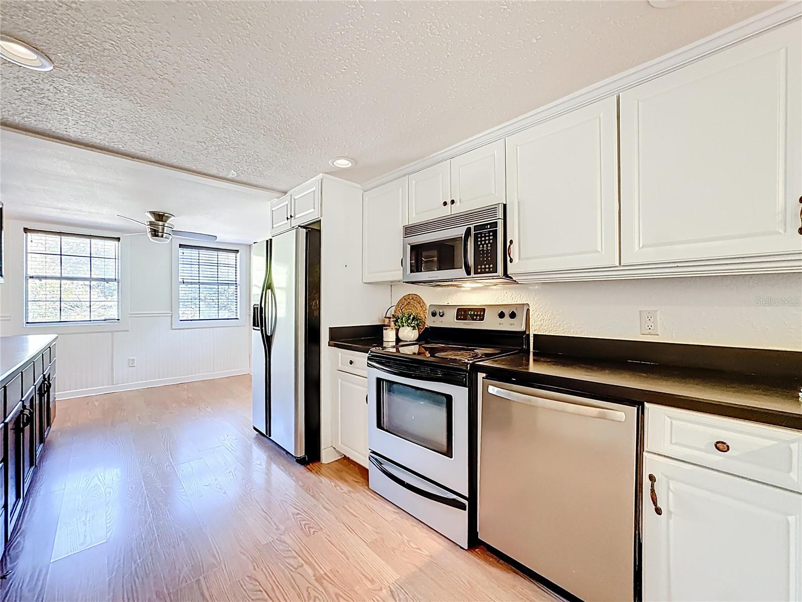 1148 N GRANDVIEW ST, MOUNT DORA, FL, 32757