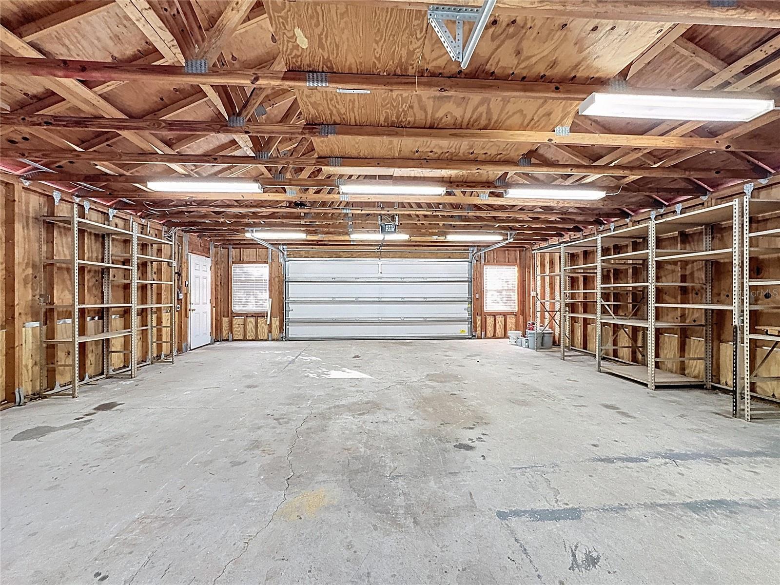 1148 N GRANDVIEW ST, MOUNT DORA, FL, 32757