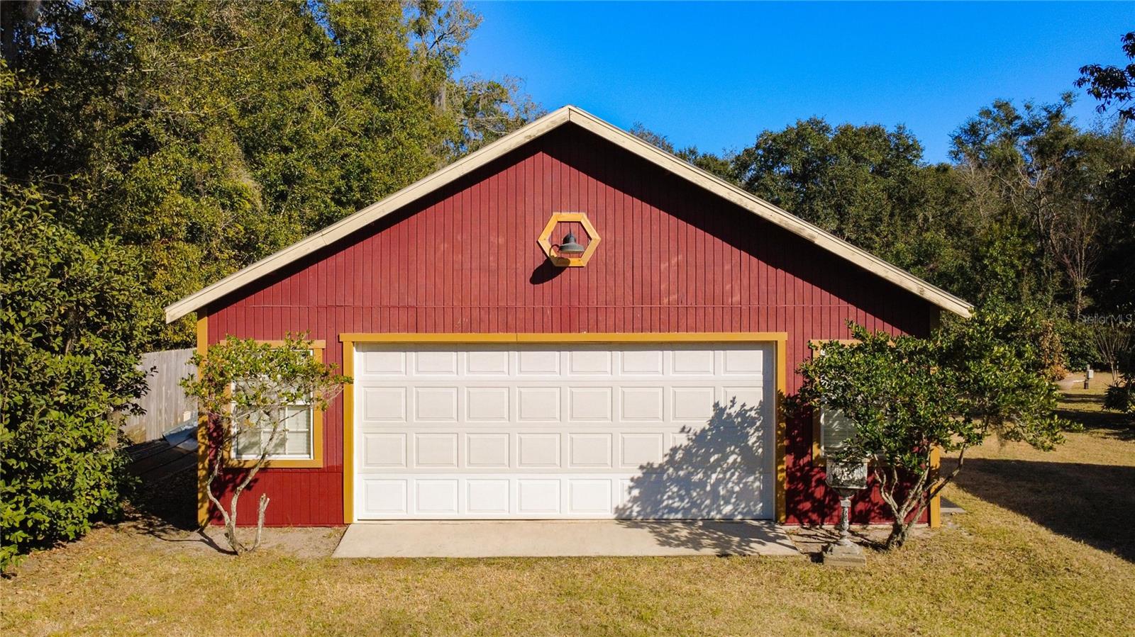 1148 N GRANDVIEW ST, MOUNT DORA, FL, 32757