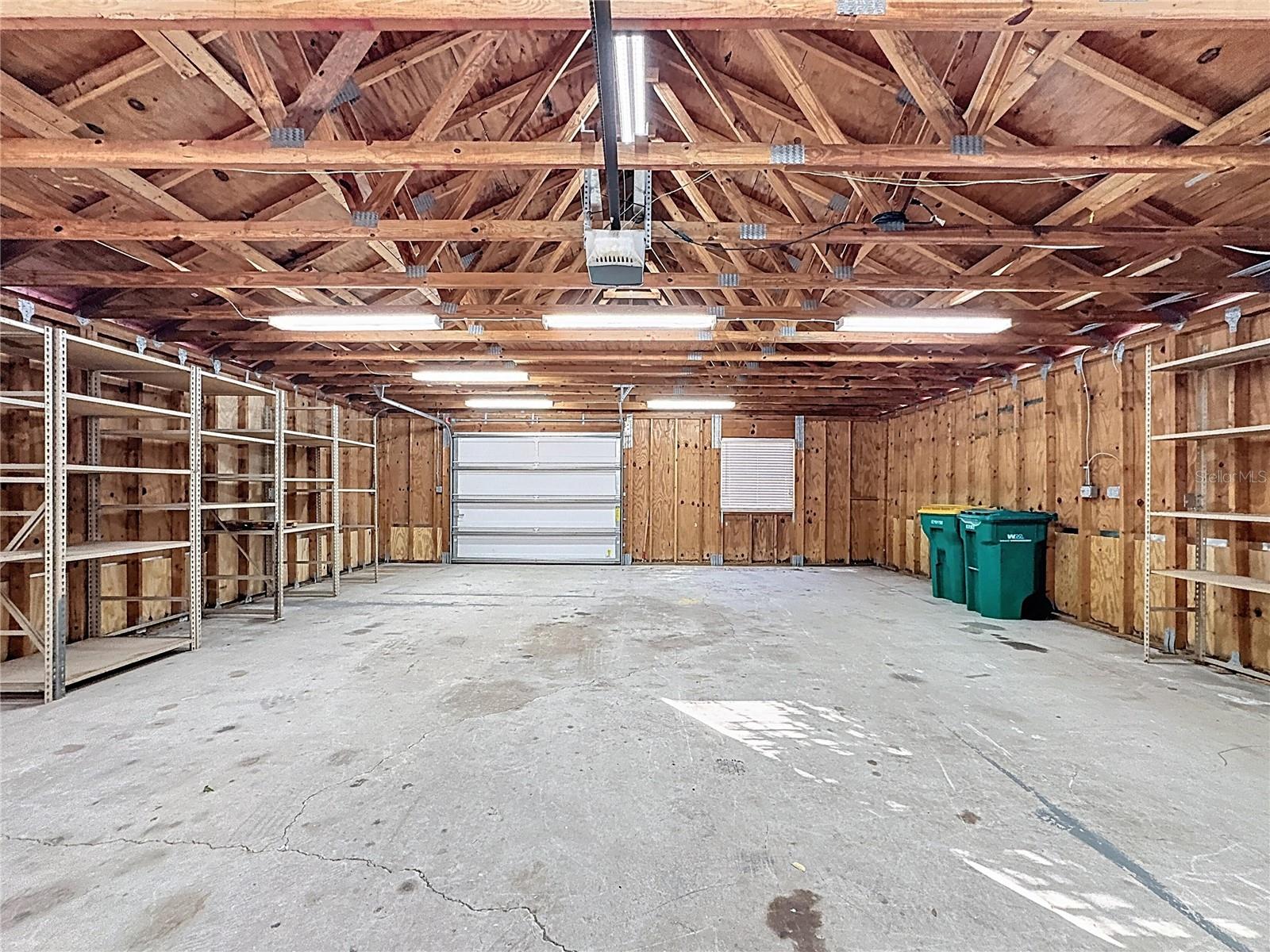 1148 N GRANDVIEW ST, MOUNT DORA, FL, 32757