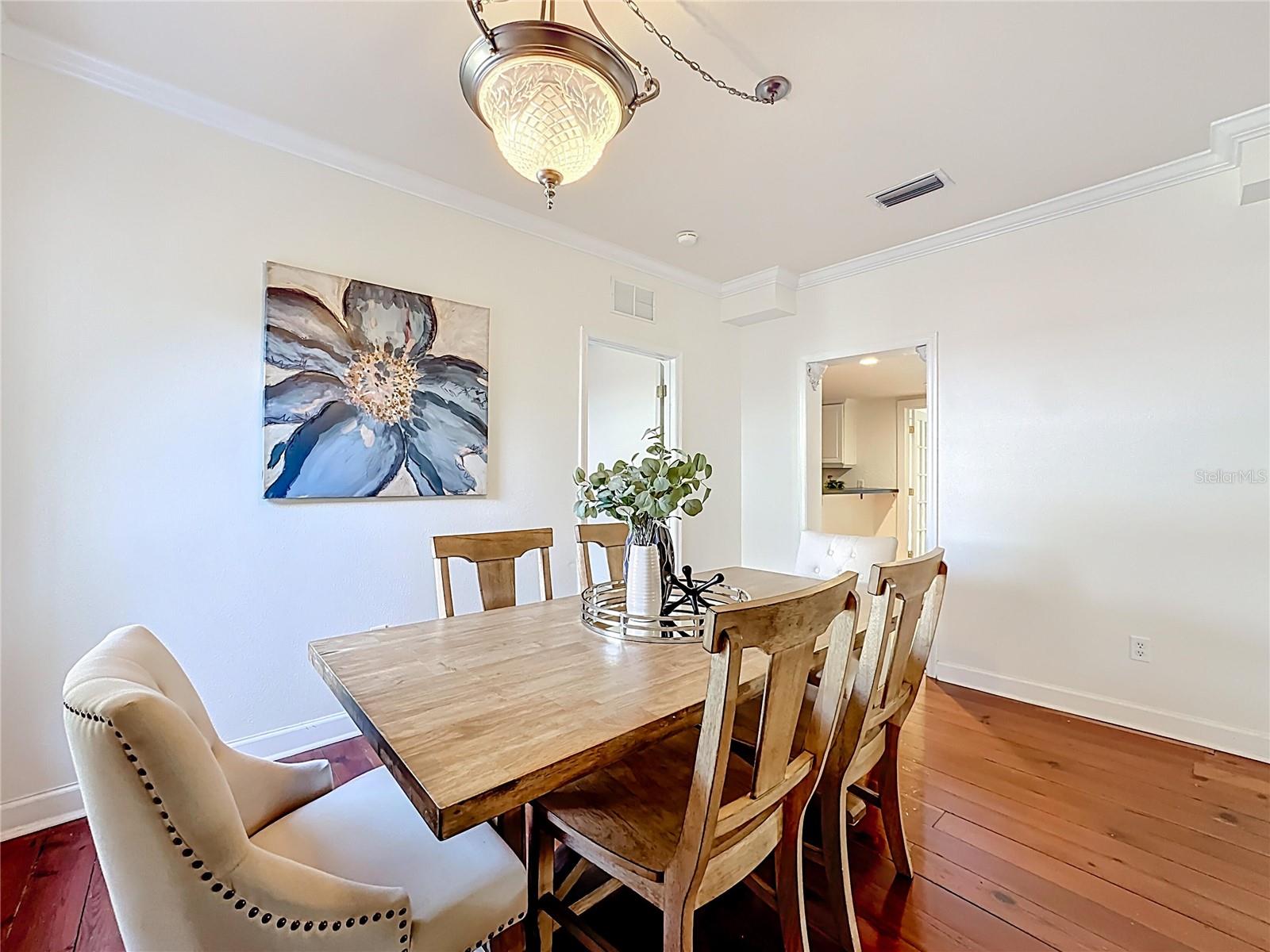 1148 N GRANDVIEW ST, MOUNT DORA, FL, 32757