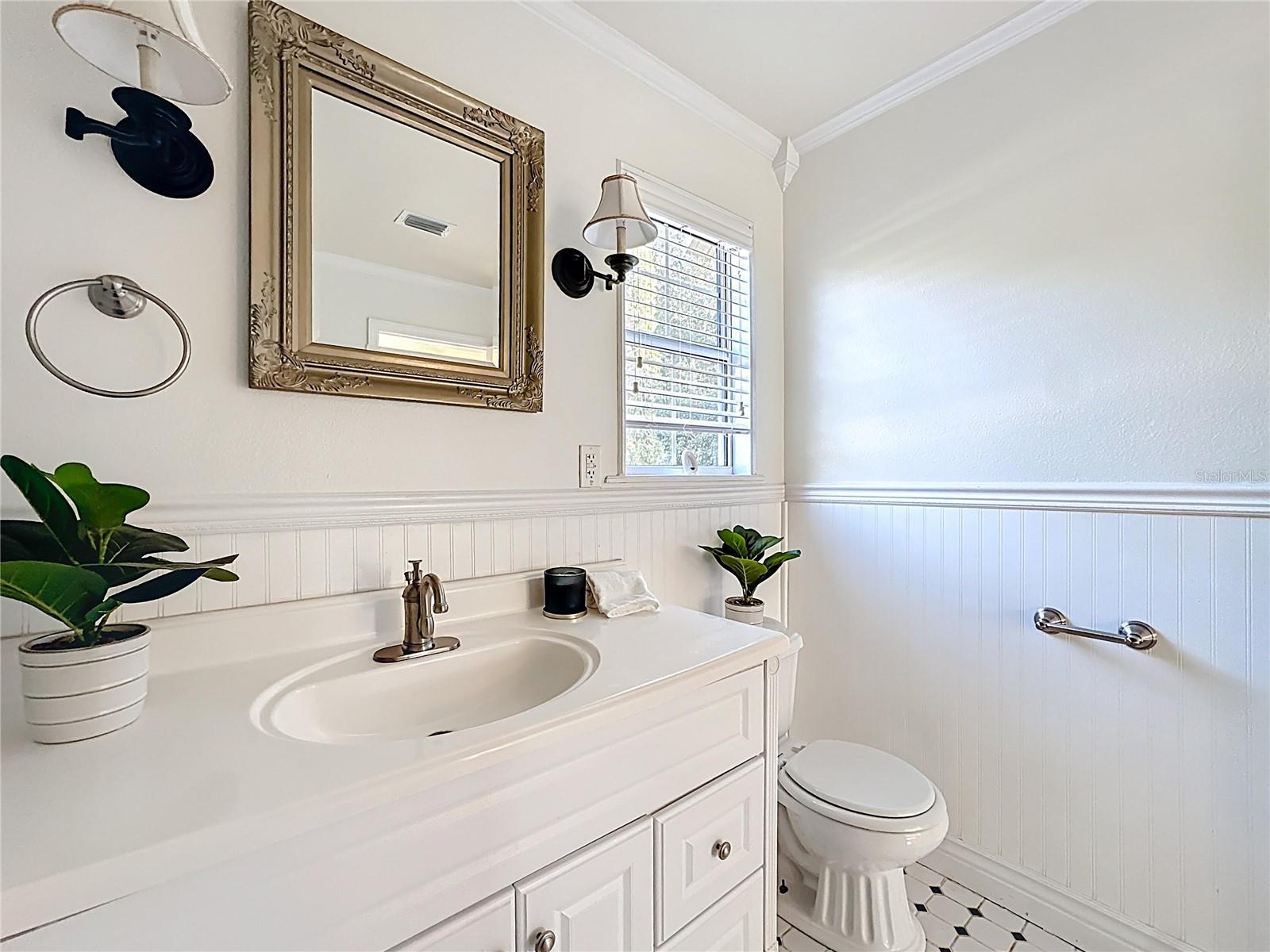 1148 N GRANDVIEW ST, MOUNT DORA, FL, 32757