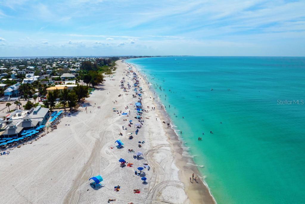 107 PINE AVE, ANNA MARIA, FL, 34216