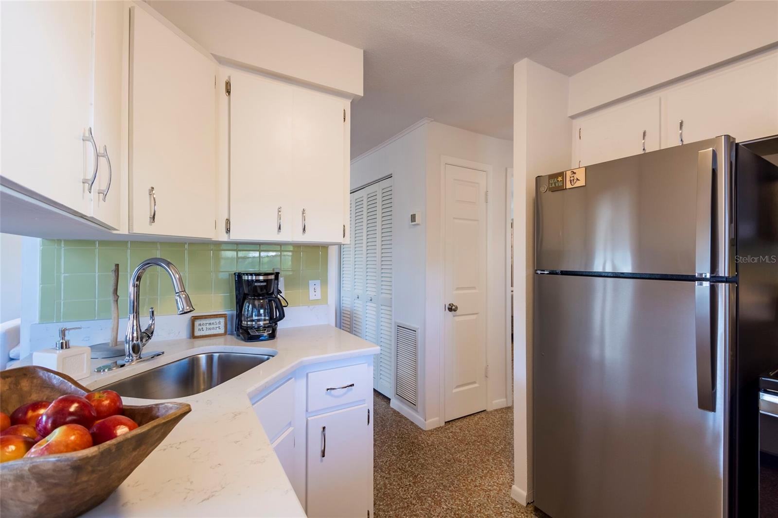 107 PINE AVE, ANNA MARIA, FL, 34216