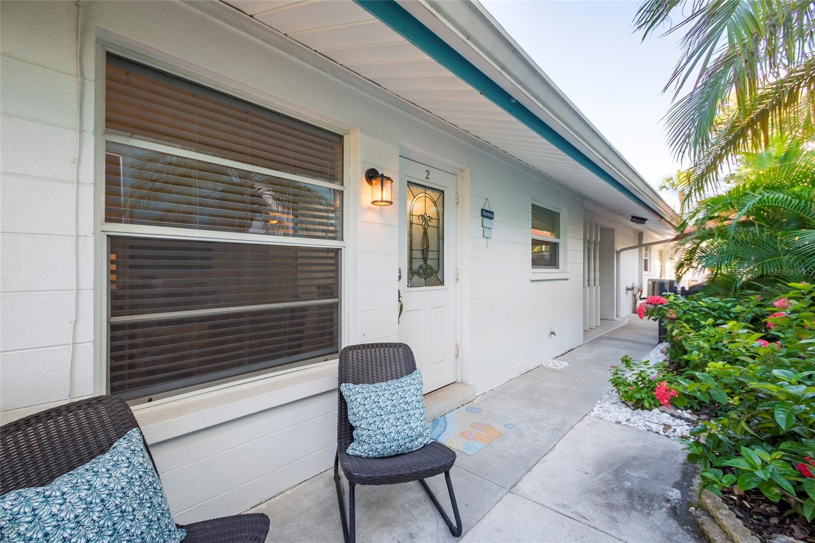 107 PINE AVE, ANNA MARIA, FL, 34216