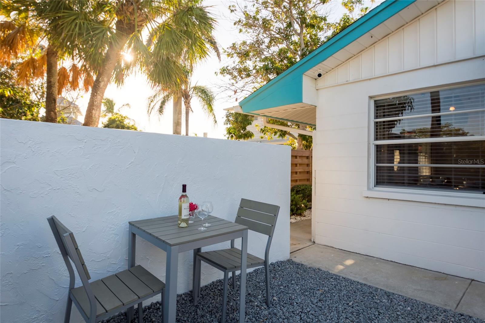 107 PINE AVE, ANNA MARIA, FL, 34216