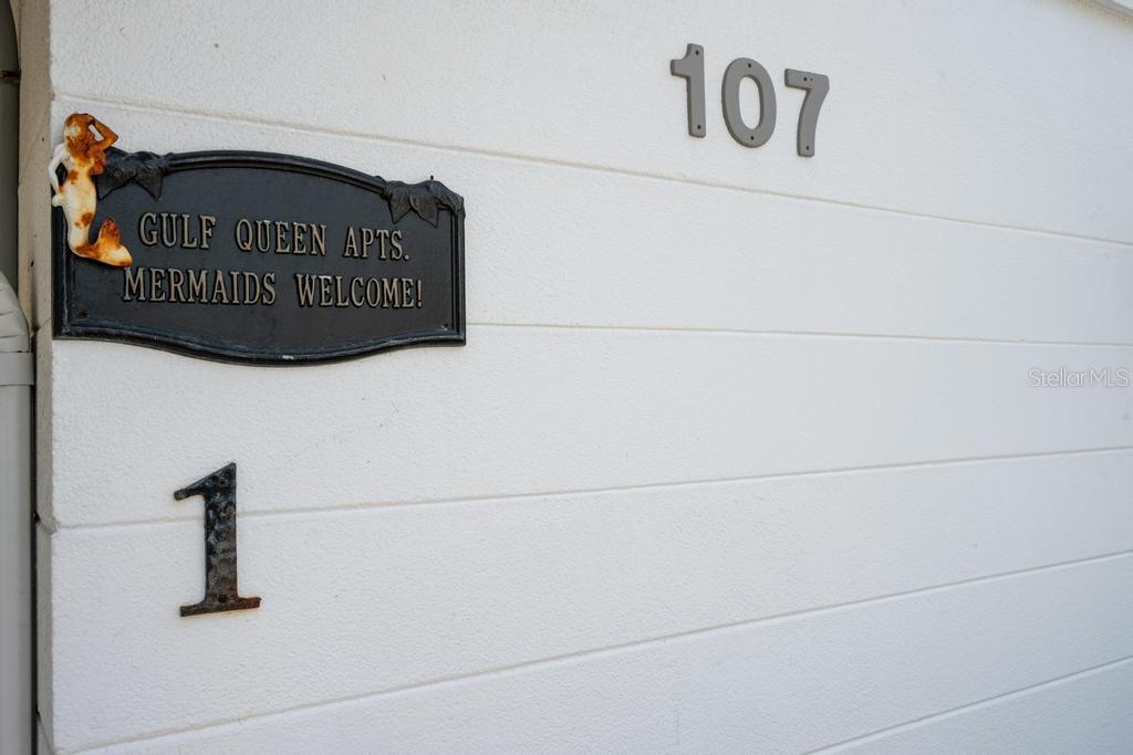 107 PINE AVE, ANNA MARIA, FL, 34216