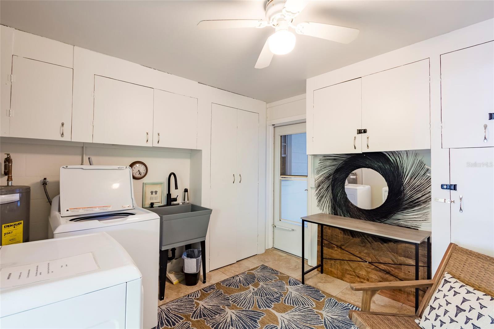 107 PINE AVE, ANNA MARIA, FL, 34216