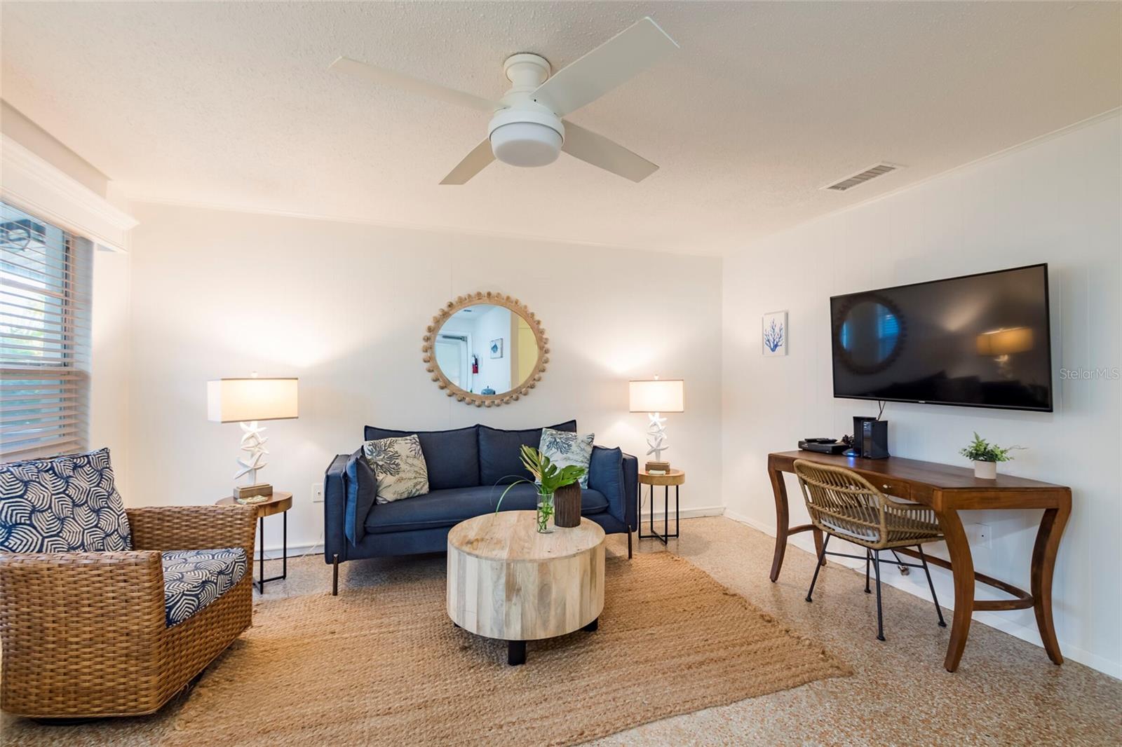 107 PINE AVE, ANNA MARIA, FL, 34216