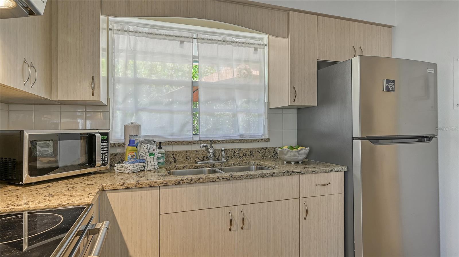 107 PINE AVE, ANNA MARIA, FL, 34216