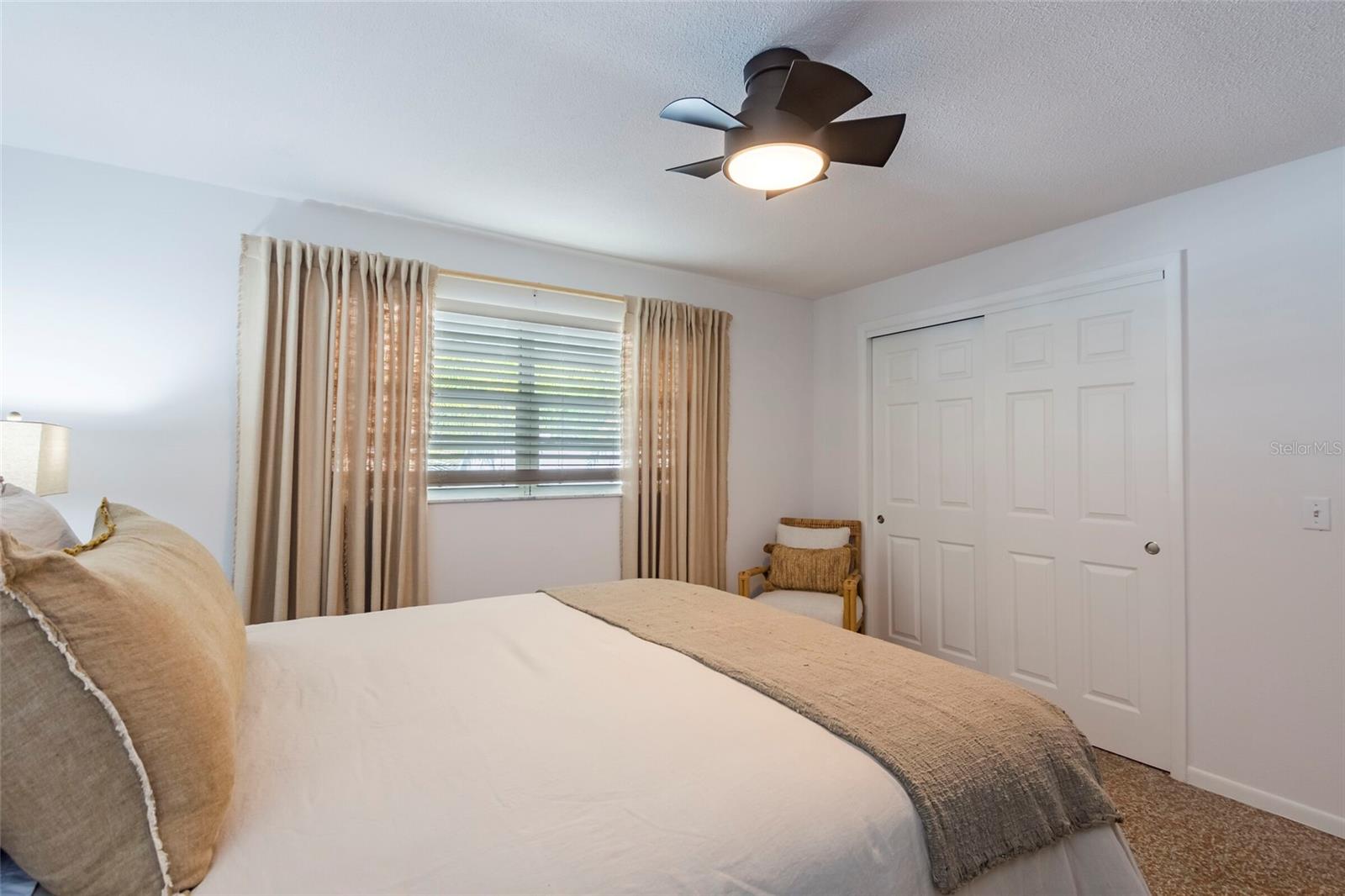 107 PINE AVE, ANNA MARIA, FL, 34216