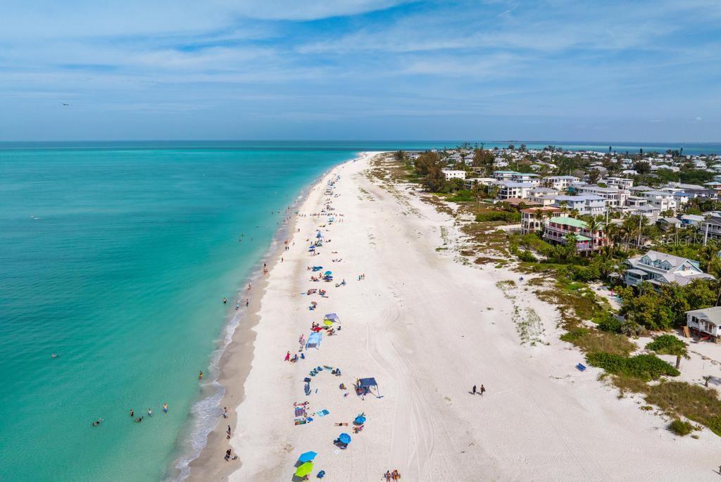 107 PINE AVE, ANNA MARIA, FL, 34216