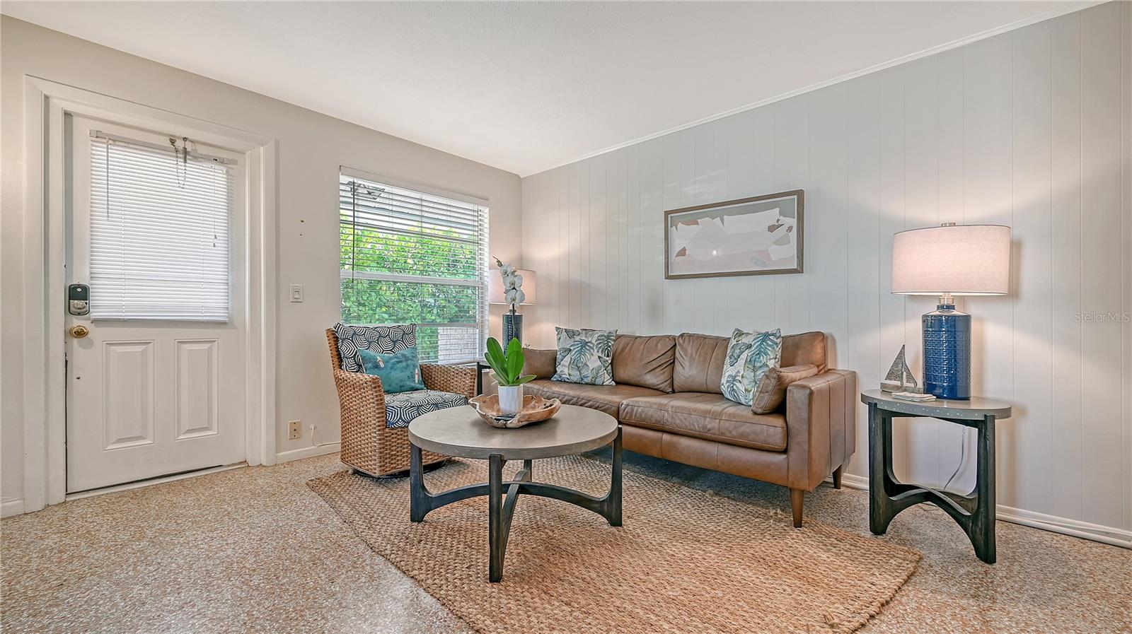 107 PINE AVE, ANNA MARIA, FL, 34216
