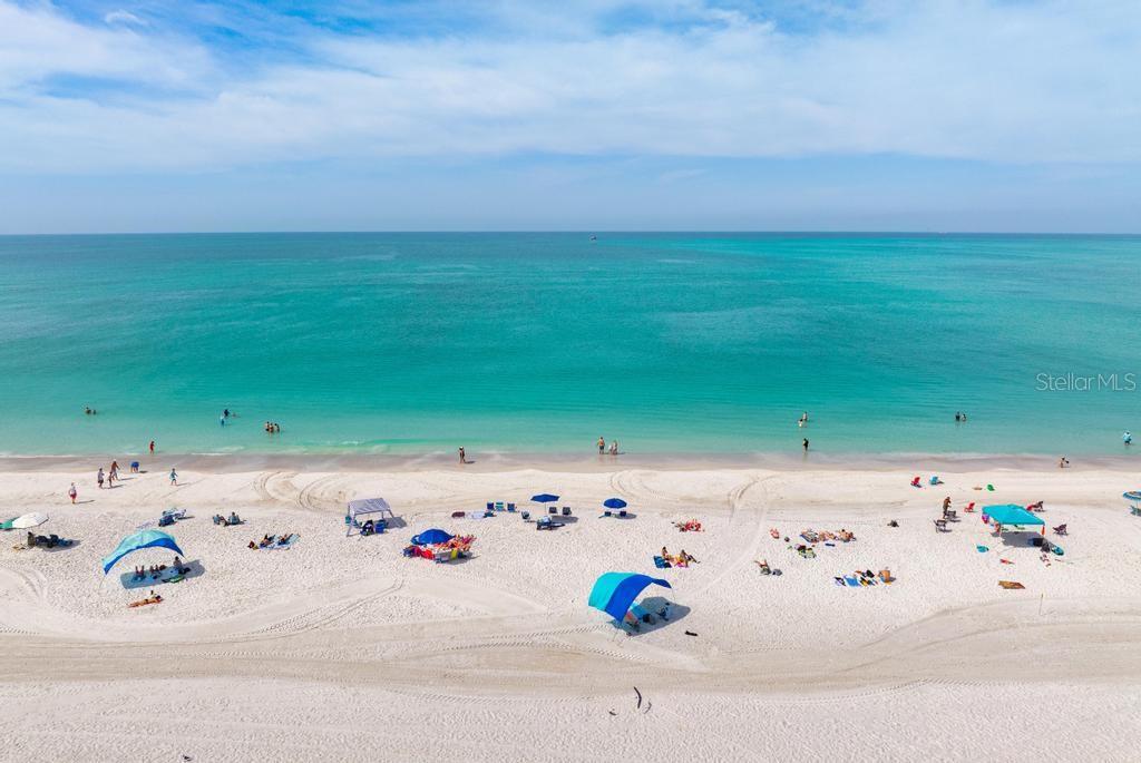 107 PINE AVE, ANNA MARIA, FL, 34216