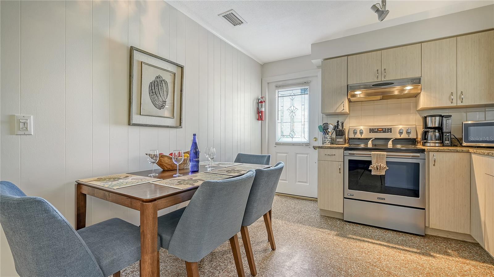 107 PINE AVE, ANNA MARIA, FL, 34216