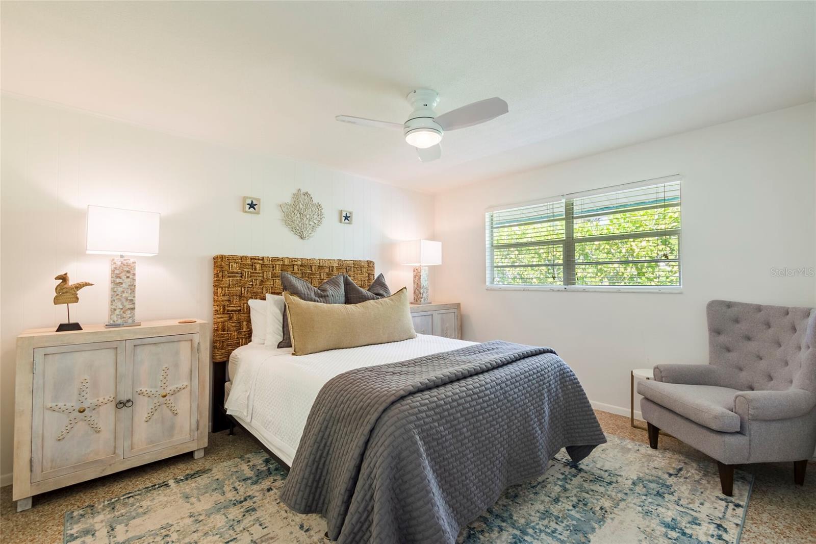 107 PINE AVE, ANNA MARIA, FL, 34216