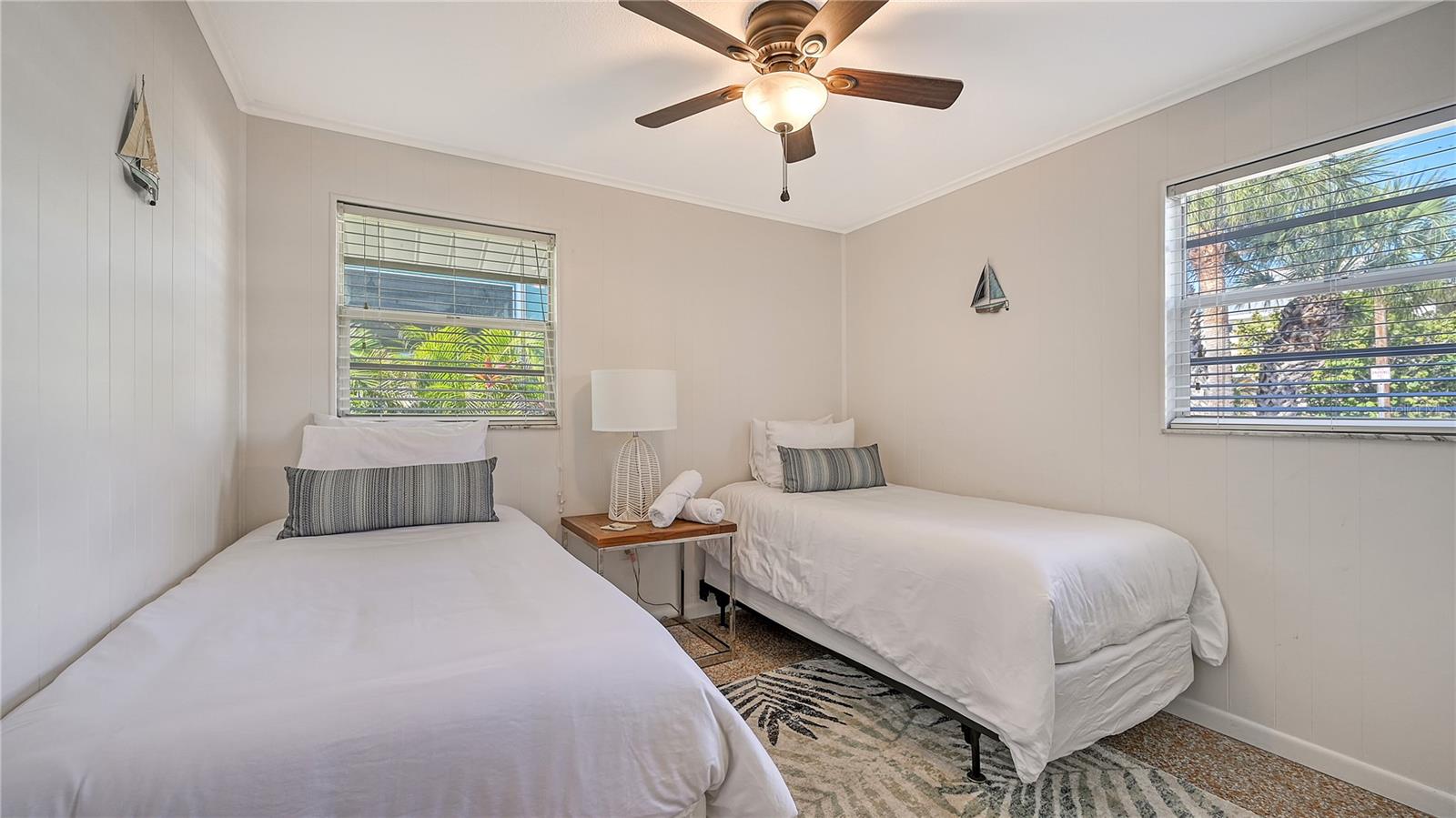 107 PINE AVE, ANNA MARIA, FL, 34216