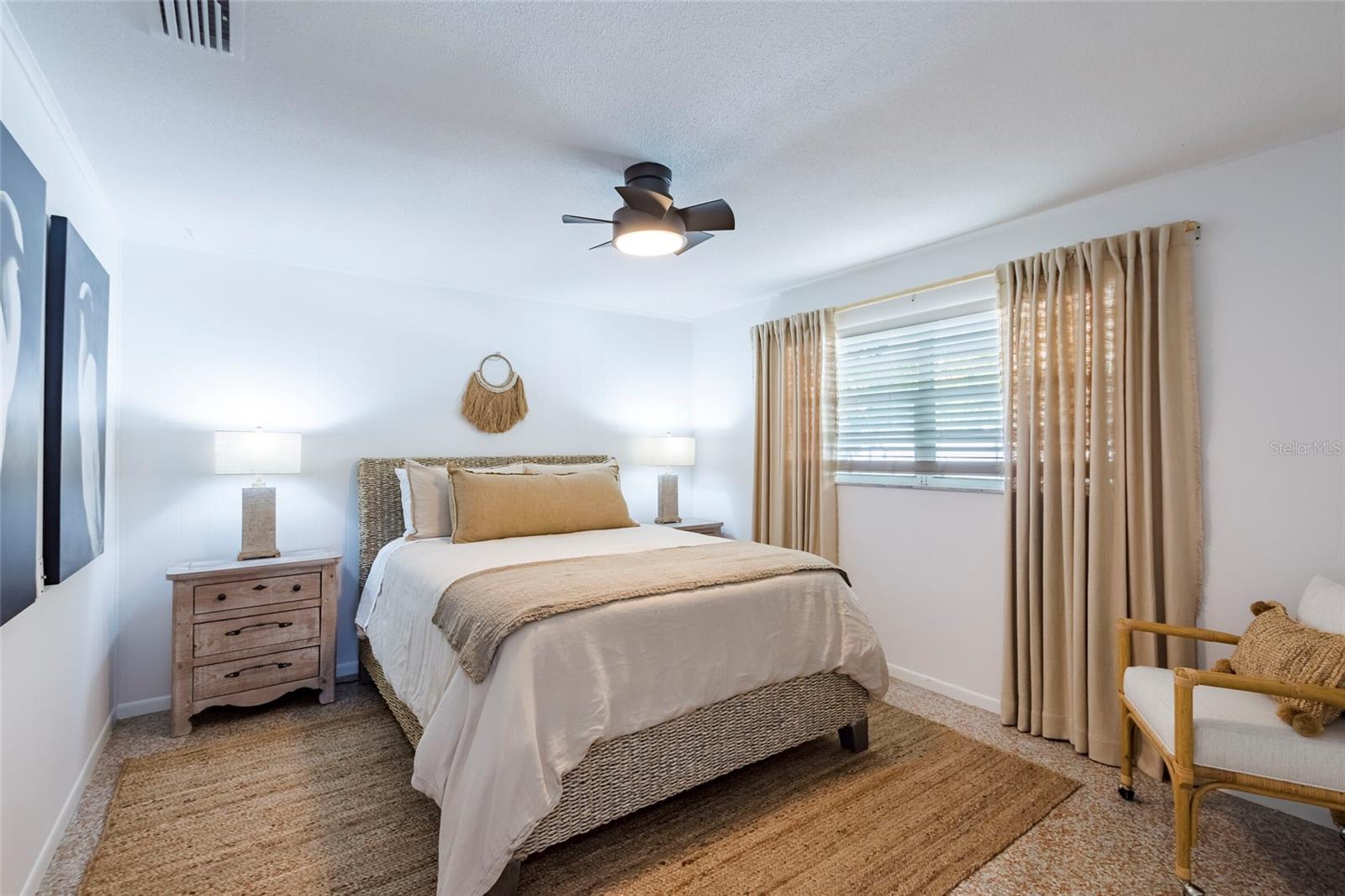 107 PINE AVE, ANNA MARIA, FL, 34216