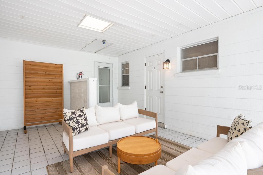107 PINE AVE, ANNA MARIA, FL, 34216