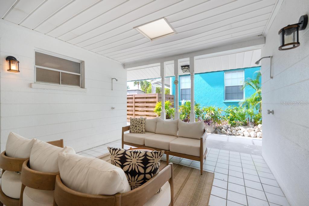 107 PINE AVE, ANNA MARIA, FL, 34216