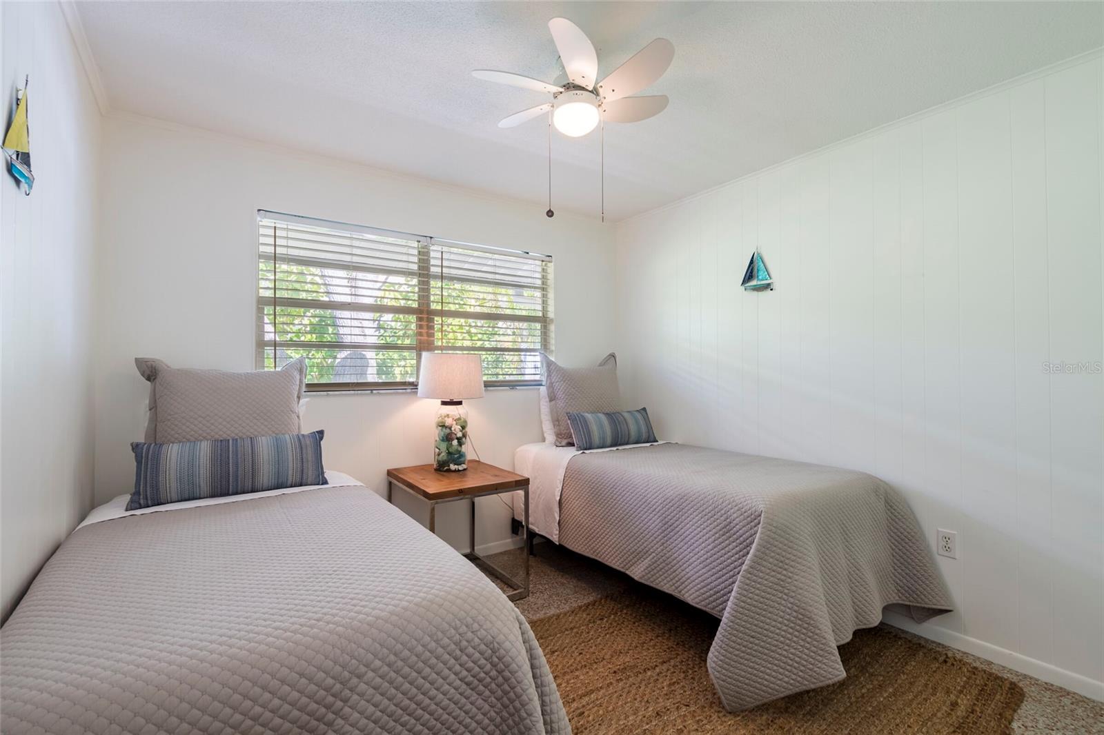 107 PINE AVE, ANNA MARIA, FL, 34216